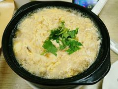 醋椒豆腐-兄弟联果木炭烤翅·50年家传鸡翅秘方