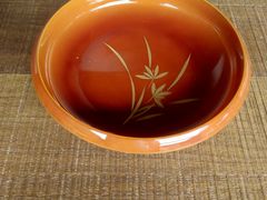 -潮汕味道·煮海餐厅(金麟大厦店)