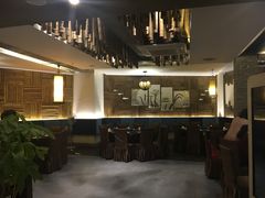 -恒府1993(文昌北路店)