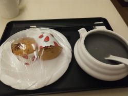 -贝安心月子中心(昌平店)