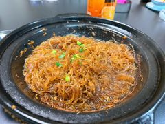 -老火大骨头汤馆