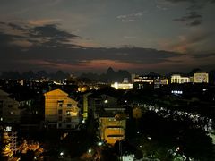 -悦吧·360°全景天台酒吧(象山店)