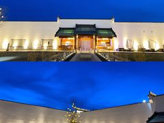 -那家山城(顺义店)