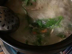 -尼玛藏家风味园(阿山食城店)