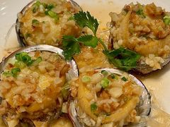 -金苑海鲜酒家(来魅力店)