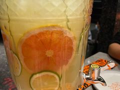 -鸣记脆皮烤鱼·海鲜烤鱼(马栏店)