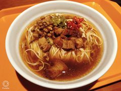 -杨裕兴(岳麓山店)