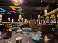 -粤·向群饭店(二沙岛店)