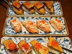 -小川洋风料理(江汉路店)