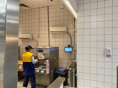 -宜家·瑞典风味餐厅(海达南街店)