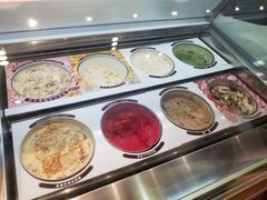 -哈根达斯(美罗城店)
