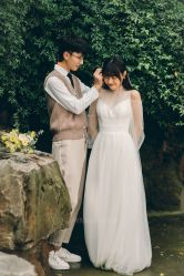 -花漾摄影优选工作室(东莞原创作品店)