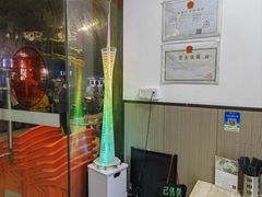 -丰登陕西水盆牛羊肉·泡馍