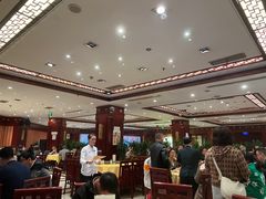 -陈麻婆豆腐(春熙店)