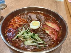 -金掌勺锅包肉(华润万象城店)