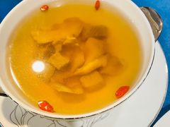 -麟1929(外滩店)