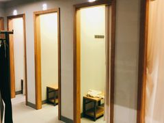 -鹿岛会员店 (龙湖三千集天街店)