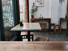 -随柳居·苏式小吃(建新巷店)