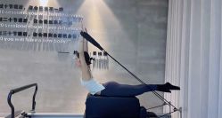 -JC·YOGA静禅瑜伽普拉提
