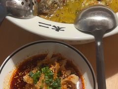 -太二酸菜鱼(福州泰禾店)