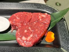 -海底捞火锅(仓山爱琴海店)