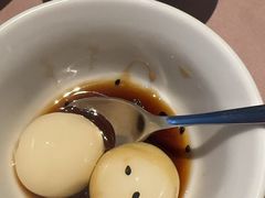 -许家菜.艺创菜(仁和新城店)