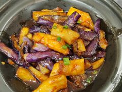 -小时候焗海鲜(鄞州万达店)