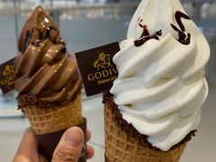 -GODIVA(国际金融中心店)