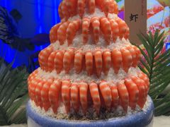 -千家粗粮王(MOMOPARK店)