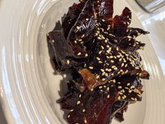 -怡得观滇餐厅·地道昆明菜·1996(海埂大坝店)