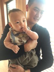 -KIDSMEMO拾光纪儿童摄影(金丰大厦店)