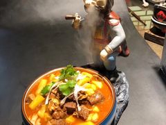 -渔掌门(铁东店)