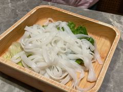 -四面泰(万象城店)