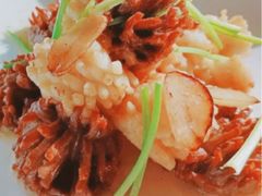 -上海总会SHANGHAICLUB(兴业太古汇店)
