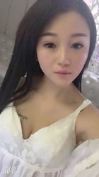 点击看大图 -色色婚纱摄影(大沥旗舰店)
