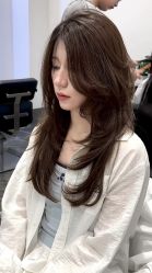-MMby Hair Code芭曲发型