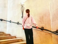 -银川河东国际机场