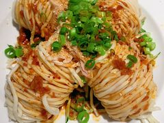 -玉玲珑(陆家嘴店)