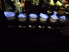 -萃坊 StillFun(玉林店)