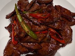 -太守宴·蘭院(天塔店)