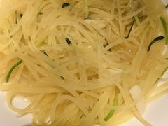 -纪林菜馆·博山菜老字号(八大局店)