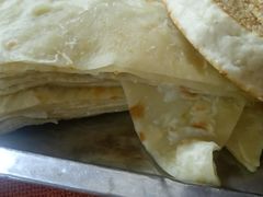-教师之家赵家羊汤馆(东青龙街店)