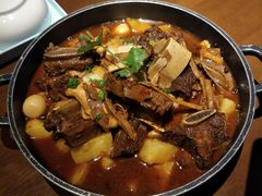 -胖哥俩肉蟹煲(福州仓山爱琴海店)
