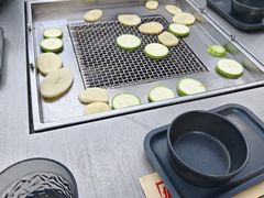 -塘屋烧烤·云南火塘烧烤品牌(春城慧谷旗舰店)