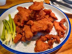 -吕氏疙瘩汤·私家菜馆(慈云寺店)