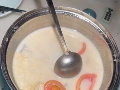 -佬麻雀·剁椒鱼头(京基KK One店)