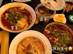 -金色印象·HiFi影音·按摩足疗(龙腾路店)