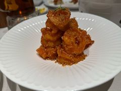 -華府Deluxe(兴业太古汇店)