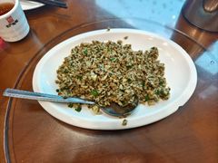 红米肉-长平肥姐白粥·海鲜打冷