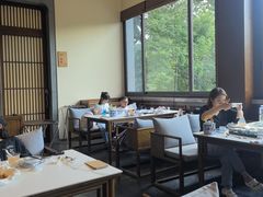 -雷峰塔·藕香居餐厅